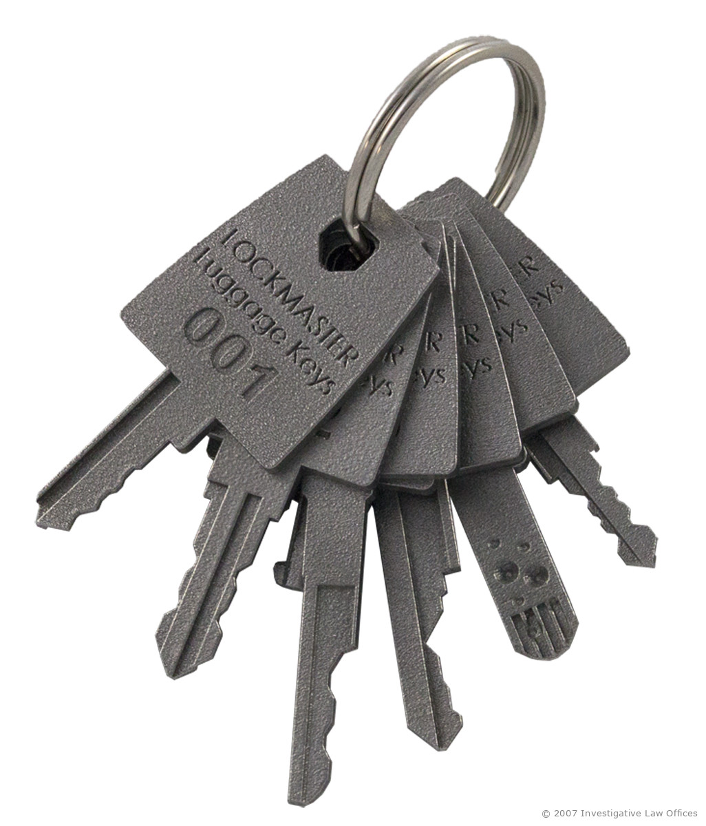 Luggage_Key_Set - Copy - Copy - Copy