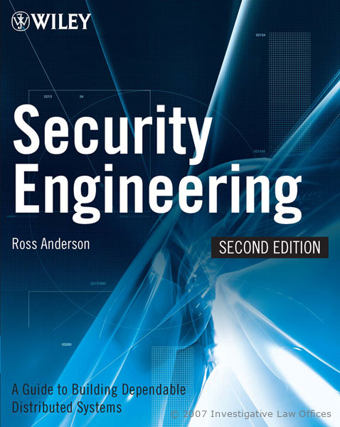 SECURITY-ENGINEERING-2ED-478-600