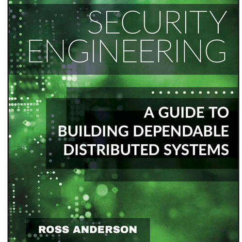 SECURITY-ENGINEERING-3ED-600-499