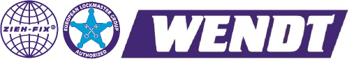 WENDT-LOGO