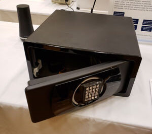 EXPO-11